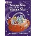 Collins Big Cat - Buzz and Bingo in the Starry Sky: Band 10/White