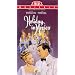 Holiday in Mexico [VHS]