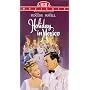 Holiday in Mexico [VHS]