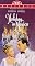 Holiday in Mexico [VHS]