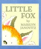 Little Fox