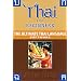 Thai for Beginners: For Windows 98, ME, 2000 and XP and Vista: The Ultimate Thai Language Software