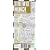 Streetwise Munich Map - Laminated City Center Street Map of Munich, Germany - Folding pocket size travel map with metro map including S-Bahn & U-Bahn