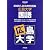 入試攻略問題集広島大学国語 2009 (河合塾シリーズ)