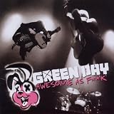 Awesome As F**k