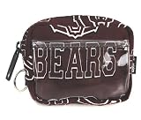 Missouri State Bears Micro Purse Gifts & Gift Ideas