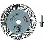 Kunzer 7TI02 Turbo Igel von Kunzer
