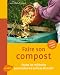 Couverture actualité
