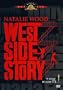 West Side Story
