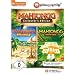 Mahjongg Collector's Edition