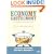 Economy Gastronomy: Eat Better and Spend Less