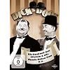 Dick & Doof - Die Qual mit den Stiefeln & Alle Hunde lieben Stan u.a.