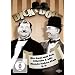 Dick & Doof - Die Qual mit den Stiefeln & Alle Hunde lieben Stan u.a.