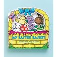 My Easter Basket: And the True Story of Easter Lowest Price