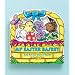 My Easter Basket: And the True Story of Easter
