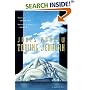 Towing Jehovah (Harvest Book)