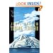 Towing Jehovah (Harvest Book)