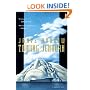 Towing Jehovah (Harvest Book)