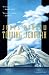 Towing Jehovah (Harvest Book)