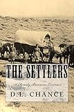 The Settlers: A Family Business Contract