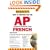 How to Prepare for the AP French with Audio CDs (Barron's How to Prepare for AP French)