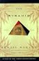The Pyramid