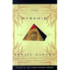 The Pyramid