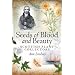 Seeds of Blood and Beauty: Scottish Plant Collectors