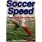 Soccer Instructional DVDs