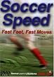 Soccer Speed