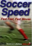 Soccer Speed