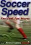 Soccer Speed