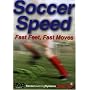 Soccer Speed