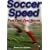 Soccer Speed