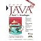 Java-Bibliothek