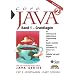 Java-Bibliothek