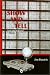 Show and Tell: New and Selected Poems (The University of Wisconsin Press Poetry Series)
