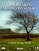 Book Irelands Wild Countryside