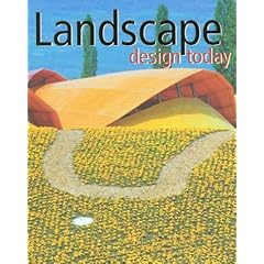 Landscape Design Today