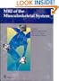 MRI of the Musculoskeletal System