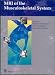 Books : Mri of the Musculoskeletal System