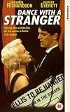 Dance With A Stranger [UK IMPORT] - Rupert Everett