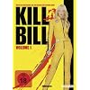 Kill Bill: Volume 1