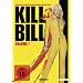 Kill Bill: Volume 1