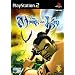 my favorite games (xbox, ps2, gamecube)