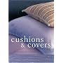 Making Cushions and Covers