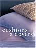 Making Cushions and Covers