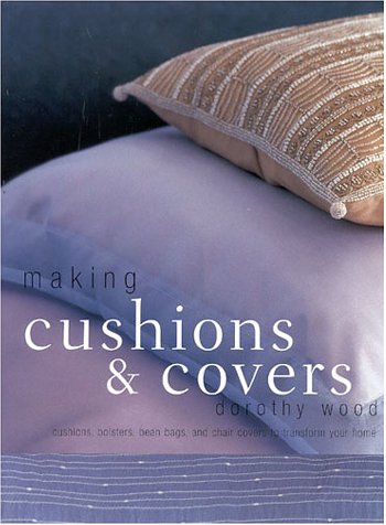Cushion
