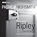 The Complete "Ripley" Radio Mysteries (BBC Audio)