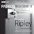 The Complete "Ripley" Radio Mysteries (BBC Audio)